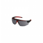 Honeywell Prillid Avatar HS, tumed klaas