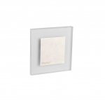 DECORATIVE LED FIXTURE APUS LED AC-WW