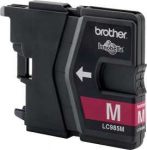 BROTHER LC985M magenta