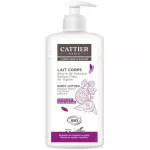 CATTIER PARIS Cattier Niistav Lihasheleid 500ml