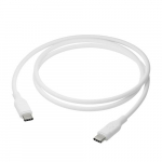 dbramante1928 re-charge Pro - Kabel 1.2m USB-C to USB-C 100W-W