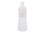 Wella Professionals Blondor Freelights Juuksevrv 1000ml