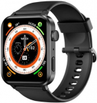 BLACKVIEW R30 Pro Black