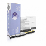 Mitsu Lenovo B40, B50 (2200mAh) Battery