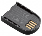 Poly SPARE, SAVI8240/8245, BATTERY PACK 140 mAh 01, Battery,