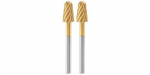 Dremel 117DM engraver bit 2 pc(s)