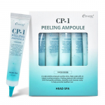 Esthetic House CP-1 Peeling Ampulla 20 ml * 5 tk
