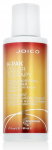 Joico K-PAK Color Therapy Prmkonditsioon 50ml