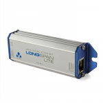 Veracity LONGSPAN (single unit) - data only