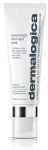 Dermacol Dermalogica PowerBright Dark Spot Peel 50 ml