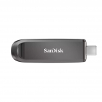 SANDISK MLUDRIV FLASH USB-C/512GB SDCZ890-512G-G46