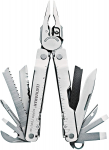 Multipurpose tool LEATHERMAN Super Tool 300
