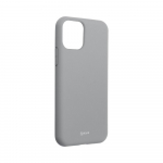 ROAR-i kest kogu peva vrvilisele ELEELE iPhone 11 Pro hall