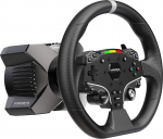 Moza Racing R3 Bundle, PC/Xbox