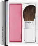 Clinique Blushing Blush Powder 120 Bashful Blush 6g