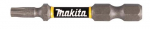 Makita E-03349 kruvikeeraja otsak 2 tk