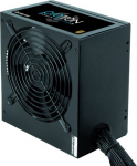Chieftec PROTON 500W toiteallikas (BDF-500S)