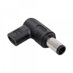 AKYGA AK-ND-C07 USB-C 7.4 x 5.0 mm must```