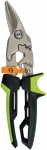 AVIATION SNIP 247 MM R PGEAR FISKARS