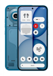 Nothing Telefon (4a), 256 GB, 12 GB RAM, sinine