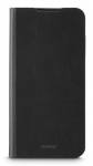 Hama Eco Premium mobiiltelefonikotid 15.8 cm (6.2) Folio Must