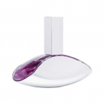 Calvin Klein Euphoria EDP 30ml
