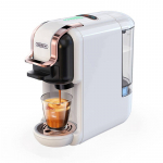 HiBREW H2B 5in1 kapselkohvimasin