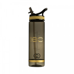 Drinking bottle Tunturi Centuri Water Bottle Deluxe