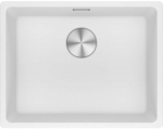 Franke Maris MRG 110-52 (125.0683.103)
