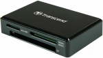 Transcend RDC8 USB 3.1 mlukaardilugeja (TS-RDC8K2)
