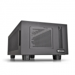 THERMALTAKE Arvuti korpus Core P100