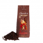 Barbera Classica kahvipapu, 500 g (23295)