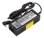Acer AC Adaptor 40W 19V KP.04501.003, Notebook,