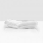 OBH Nordica Viksed rnked