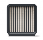 PHILIPS 6000 ja 7000 sarja niisketeisikasvastaja XV1770/10 asenduskit