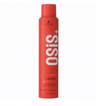 Schwarzkopf Professional Osis+ Juuksespray 200ml