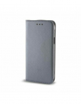 HQ Intelligent Magneti Raamatukapp Samsung Galaxy G388 Xcover 3 Teraskast