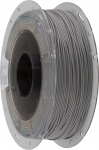 PrimaCreator EasyPrint FLEX 95A filament 3D-printerile, 500g, 1.75mm, hall (24155)