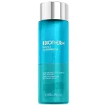 Biotherm Waterproof Express Eye Makeup Remover - Odliova o 200ml
