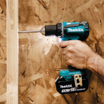 Makita DDF485Z