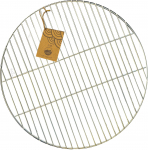 Satake Outdoor grillrest, 40 cm (S-rest40)