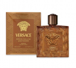 Versace Eros Najim Extrait de Parfum Parfm 200 ml