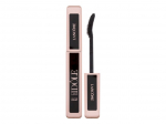 Lancome Lancme Idole ripsmete tu 8ml