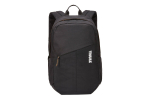 Thule 4304 Notus Backpack TCAM-6115 Black