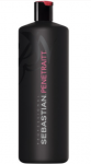 Sebastian Professional Penetraitt ampoon 1000ml
