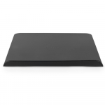 Salter BW12560EU7 32 cm kpsetusplaat