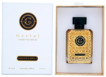 Gerini Erivrv PAR 110ml
