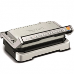 TEFAL Grill OptiGrill XL GC784D30 |