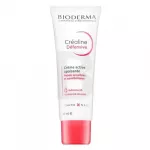 Bioderma Craline Soothing Emulsion Dfensive Soothing Active Cream 40 ml