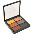 MAC Studio kontuuripalette 6g / Sgav